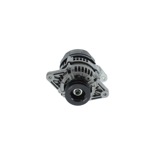 Bosch Car Alternator 12V 0 124 120 001