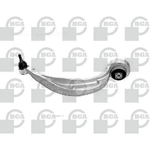 BGA Control/Trailing Arm Front Left TRC0112