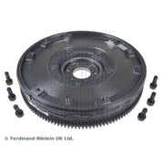 Blue Print Engine Flywheel 133 Teeth ADB113504