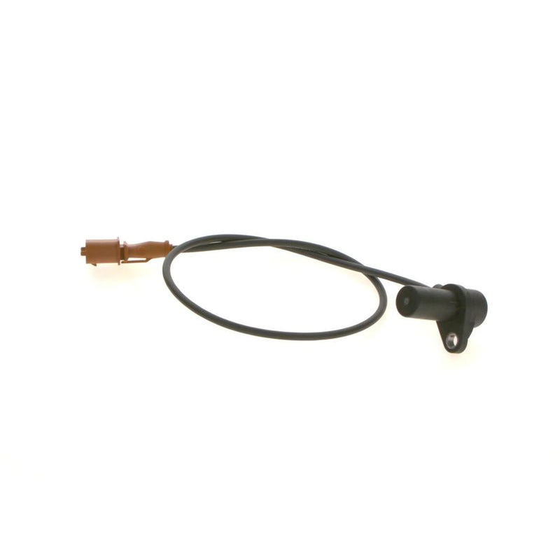 Bosch Crankshaft Position Sensor 0 261 210 292