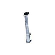 NRF Engine Radiator 519532