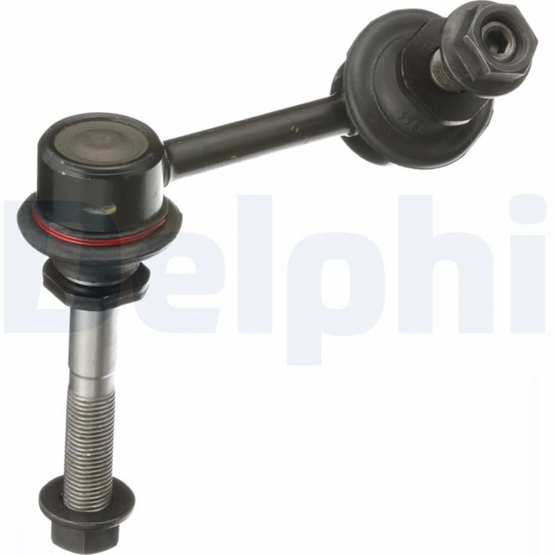 Delphi Stabiliser Bar Link Coupling Rod Front Left TC8042