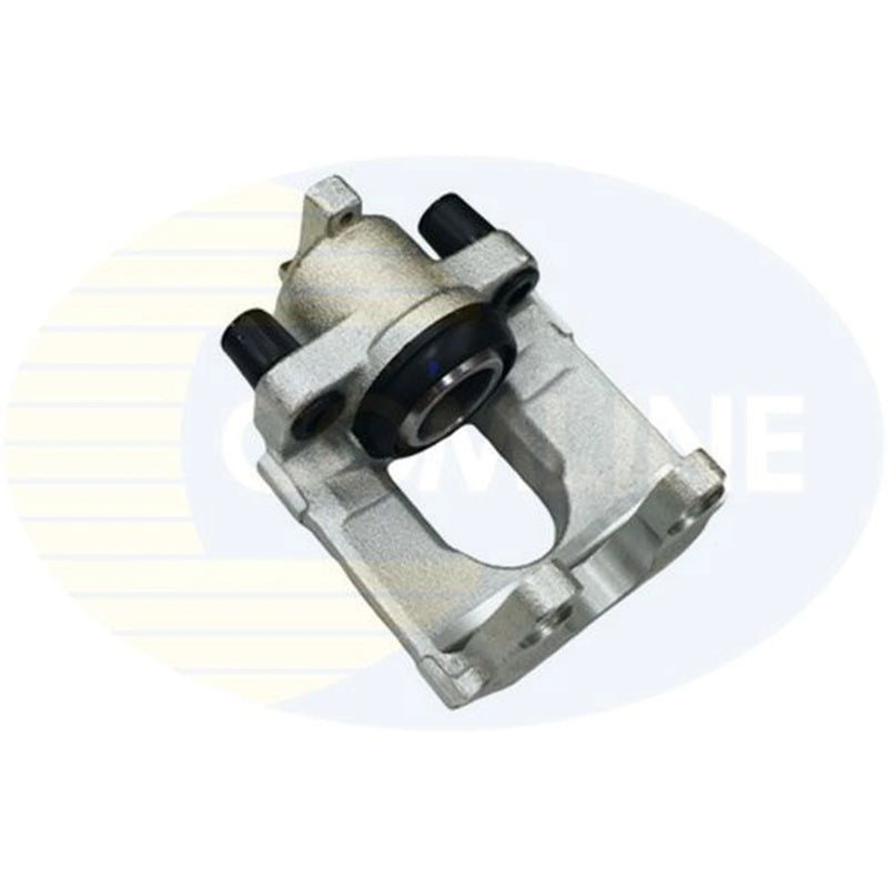 Comline Brake Caliper Assembly CBC789R