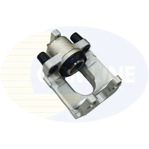 Comline Brake Caliper Assembly CBC789R
