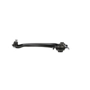 Delphi Control/Trailing Arm Lower TC2682