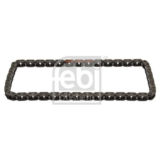 Febi Timing Chain 74 Links 9mm Pitch 40268