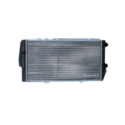 NRF Engine Radiator 51311