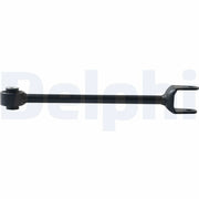 Delphi Control/Trailing Arm Lower TC4940