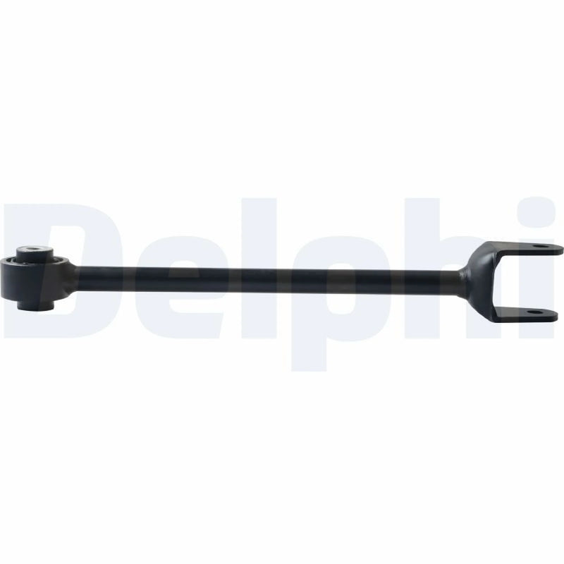 Delphi Control/Trailing Arm Lower TC4940
