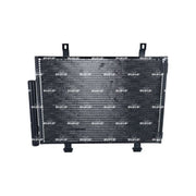 NRF Air Conditioning Condenser 35944