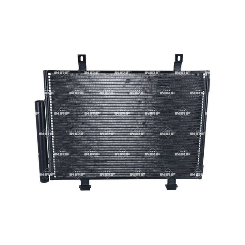 NRF Air Conditioning Condenser 35944