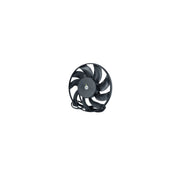 NRF Engine Cooling Fan 47946