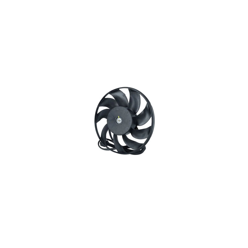 NRF Engine Cooling Fan 47946