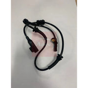 Apec ABS Wheel Speed Sensor Rear Right ABS1342