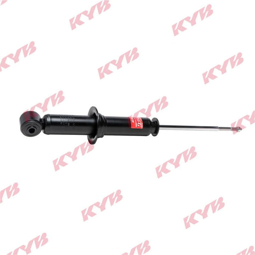 KYB Shock Absorber Damper Strut Rear 3410075