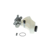 Bosch Brake Master Cylinder Hydraulic Assembly 0 204 822 479