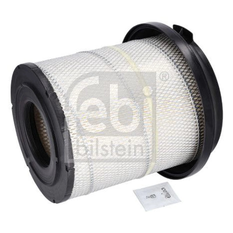 Febi Engine Air Filter 32267