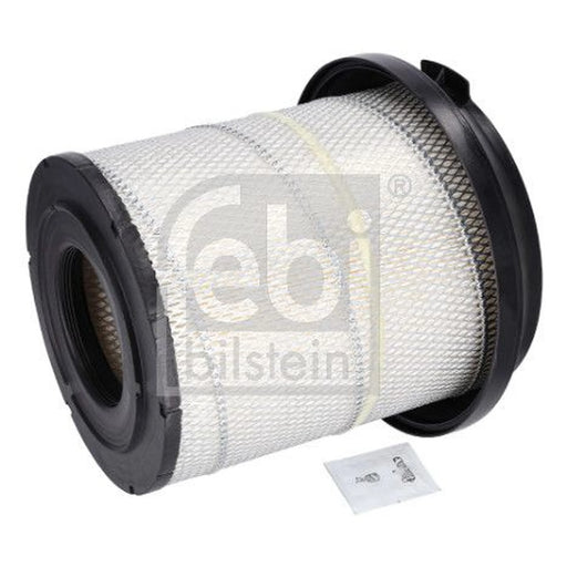Febi Engine Air Filter 32267