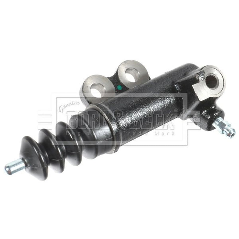 Borg & Beck Clutch Slave Cylinder BES283