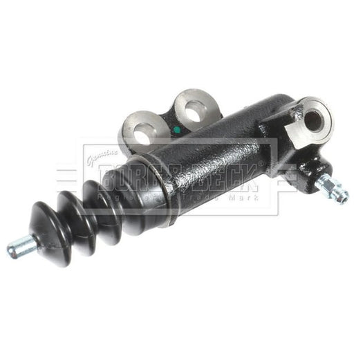 Borg & Beck Clutch Slave Cylinder BES283