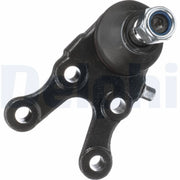 Delphi Ball Joint Lower TC833
