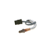 Bosch O2 Lambda Oxygen Sensor 0 258 010 426