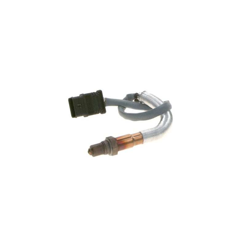 Bosch O2 Lambda Oxygen Sensor 0 258 010 426