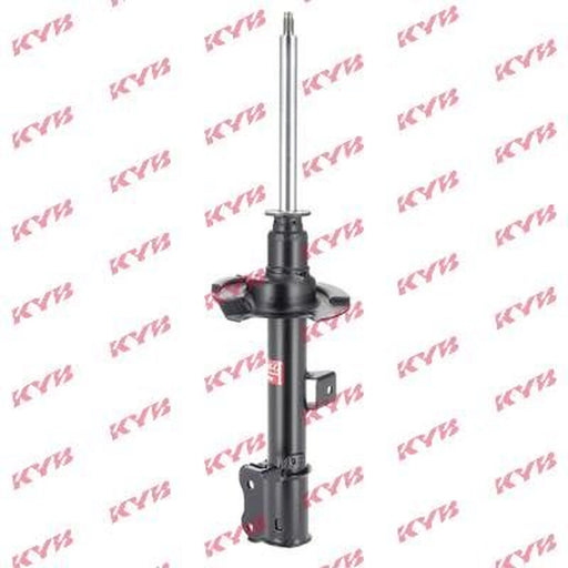 KYB Shock Absorber Damper Strut Front Right 334333