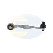 Comline Control/Trailing Arm CCA2007