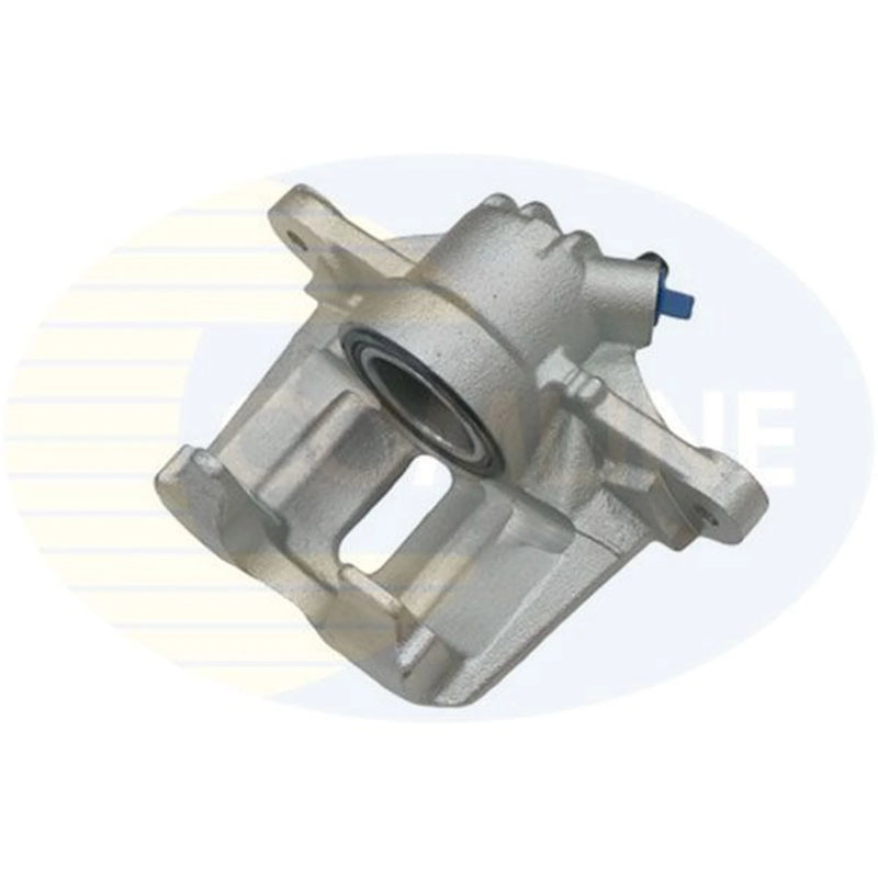 Comline Brake Caliper Assembly CBC942R