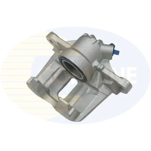 Comline Brake Caliper Assembly CBC942R