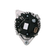 Hella Car Alternator 12V 8EL 012 429-001
