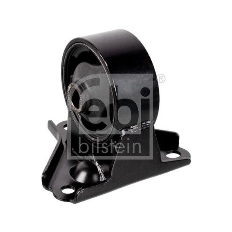 Febi Engine Mount Mounting Front 173704