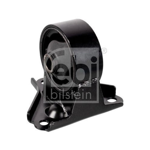 Febi Engine Mount Mounting Front 173704