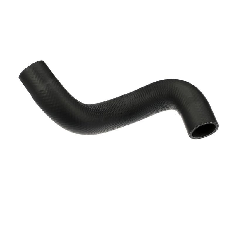 Gates Radiator Coolant Hose 347mm ID 05-4683