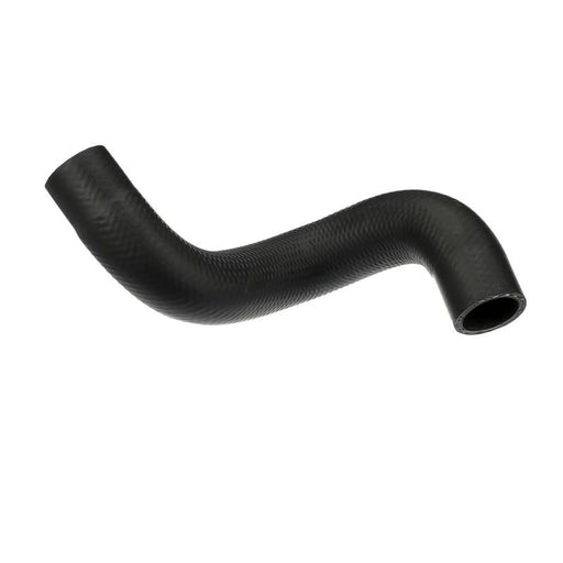 Gates Radiator Coolant Hose 347mm ID 05-4683