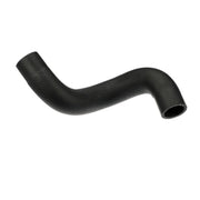 Gates Radiator Coolant Hose 347mm ID 05-4683