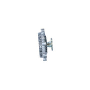 NRF Radiator Fan Clutch 49599