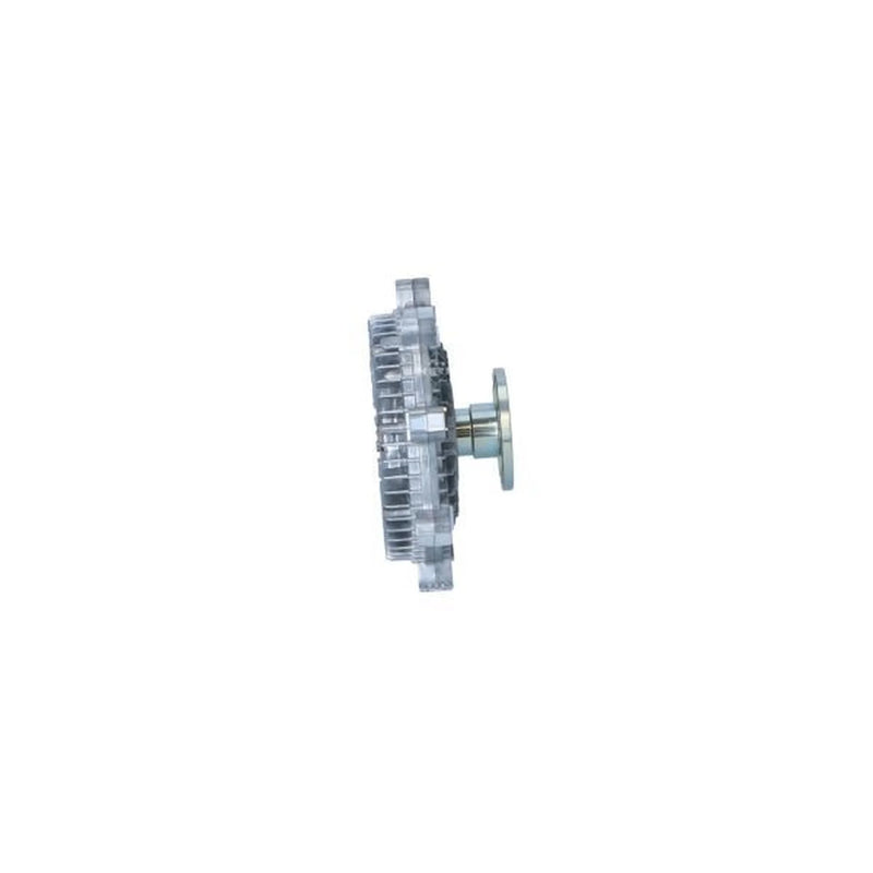 NRF Radiator Fan Clutch 49599