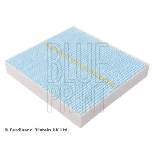 Blue Print Cabin Air Filter (Pollen Filter) ADN12544