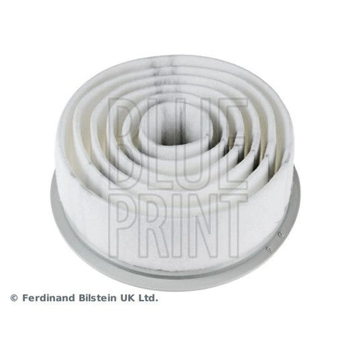 Blue Print Engine Air Filter ADK82209