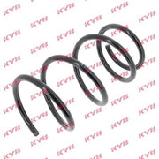 KYB Front Suspension Coil Spring RG3065