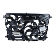 NRF Engine Cooling Fan 47953