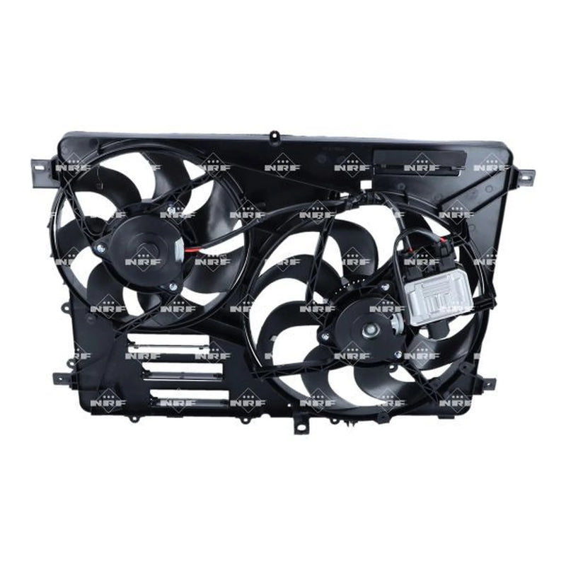 NRF Engine Cooling Fan 47953