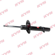 KYB Shock Absorber Damper Strut Front Right 3350104