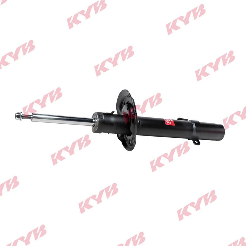 KYB Shock Absorber Damper Strut Front Right 3350104