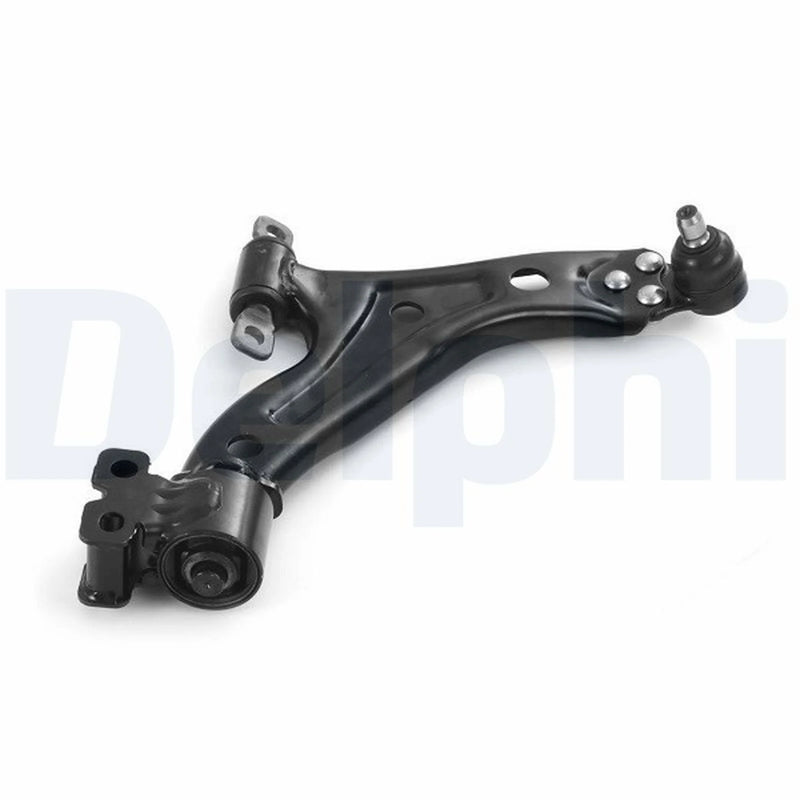Delphi Control/Trailing Arm Lower TC3867