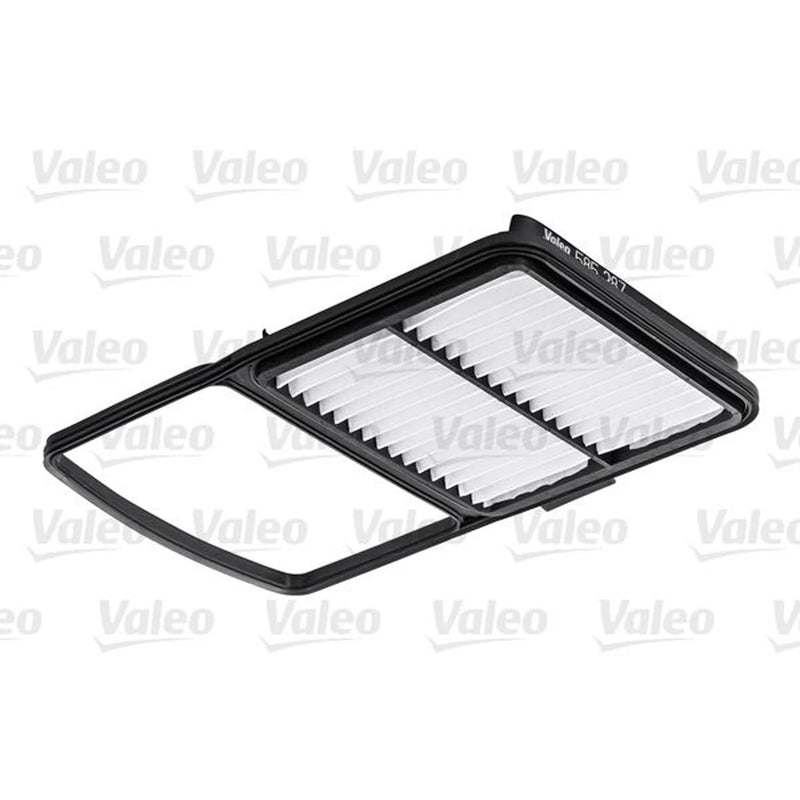 Valeo Engine Air Filter 585287