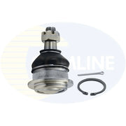 Comline Ball Joint Upper CBJ7340