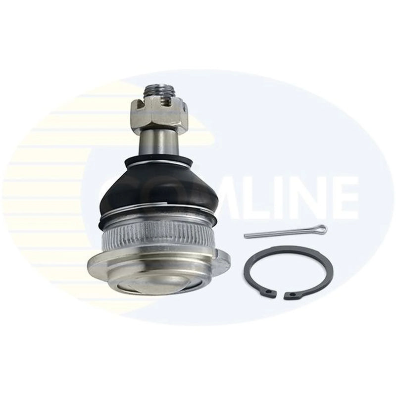 Comline Ball Joint Upper CBJ7340